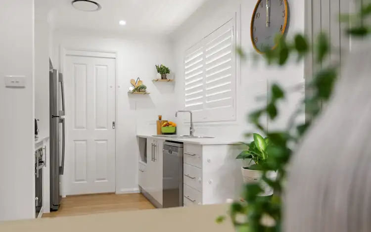 Seventh view of Homely house listing, 9 Sheoak Place, Colyton NSW 2760