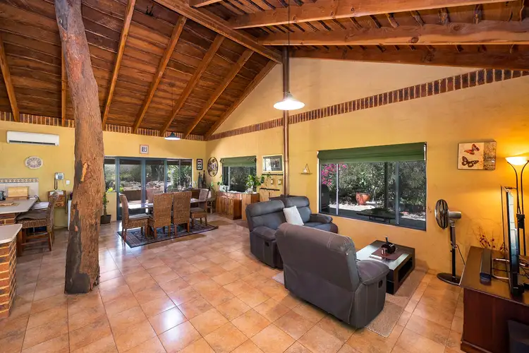 111 Reserve Road, Muchea WA 6501