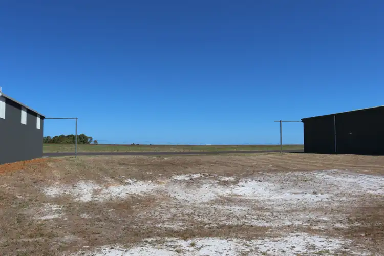 Third view of Homely land listing, 12 Paxillus Way, Denmark WA 6333