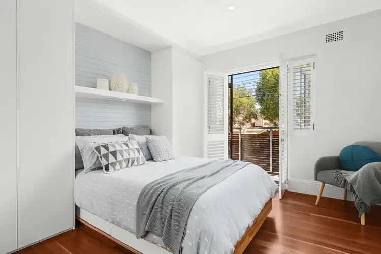 Sixth view of Homely house listing, 22 Bourke Street, Queens Park NSW 2022