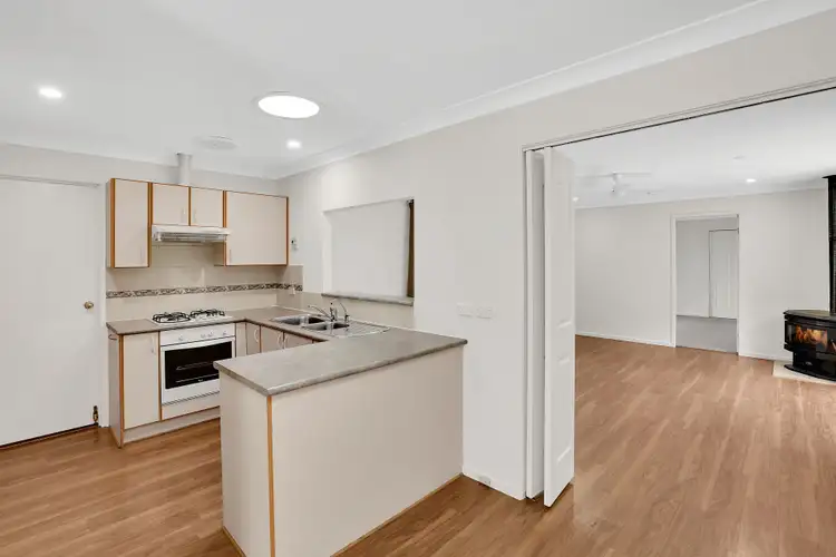 Fourth view of Homely house listing, 1 Radiance Avenue, Blackheath NSW 2785