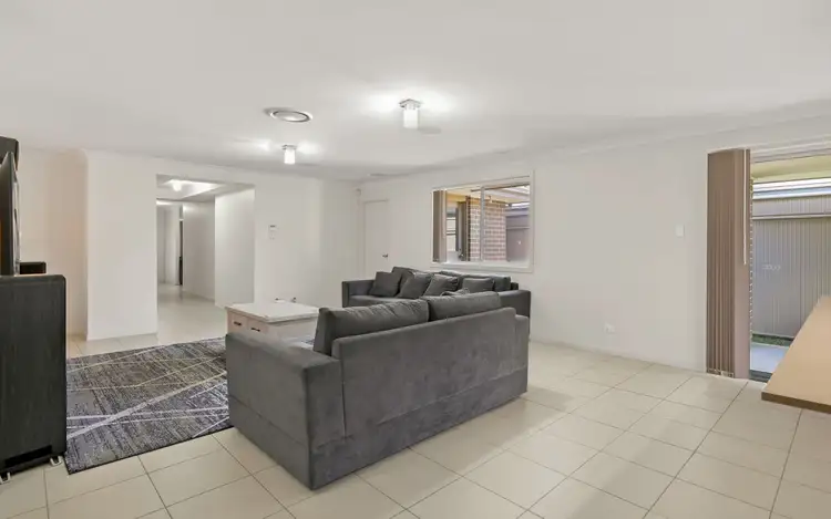 Sixth view of Homely house listing, 13 McGovern Street, Spring Farm NSW 2570