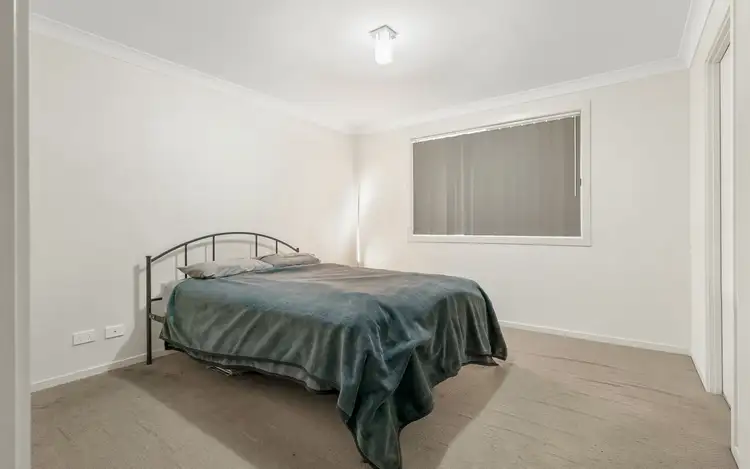 Seventh view of Homely house listing, 13 McGovern Street, Spring Farm NSW 2570