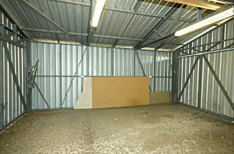 Main view of Homely house listing, 30 Grevillea Street, Biloela QLD 4715