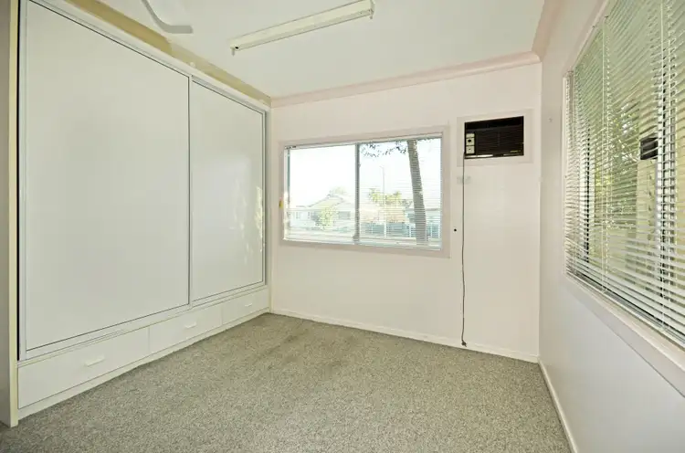 Sixth view of Homely house listing, 30 Grevillea Street, Biloela QLD 4715