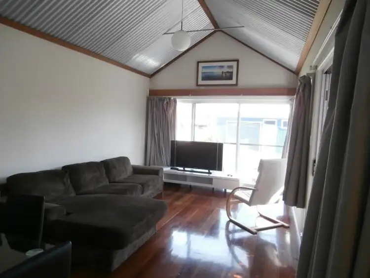 Third view of Homely house listing, 57 Bourke Street, Carrington NSW 2294