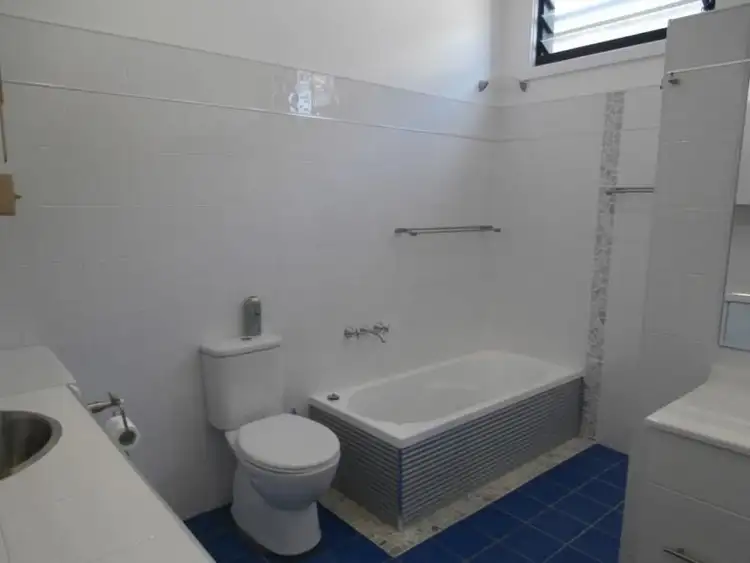 Fourth view of Homely house listing, 57 Bourke Street, Carrington NSW 2294