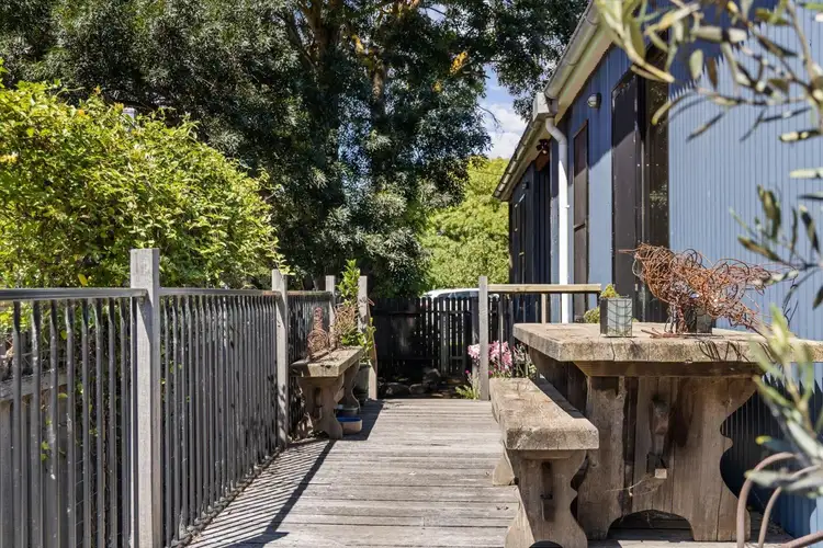 Third view of Homely house listing, 10 Bunn Street, Braidwood NSW 2622