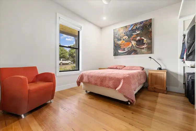 Sixth view of Homely house listing, 10 Bunn Street, Braidwood NSW 2622