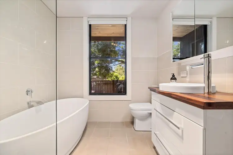 Seventh view of Homely house listing, 10 Bunn Street, Braidwood NSW 2622