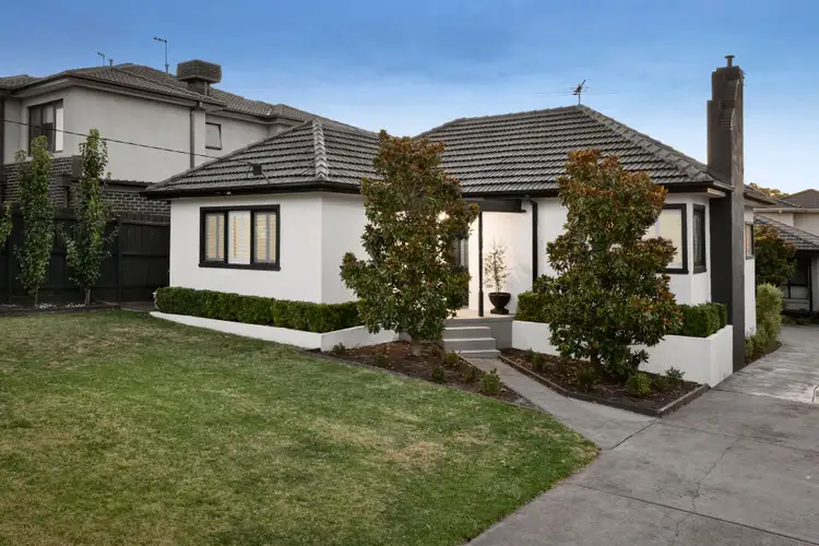 1/11 Macrina Street, Oakleigh East VIC 3166