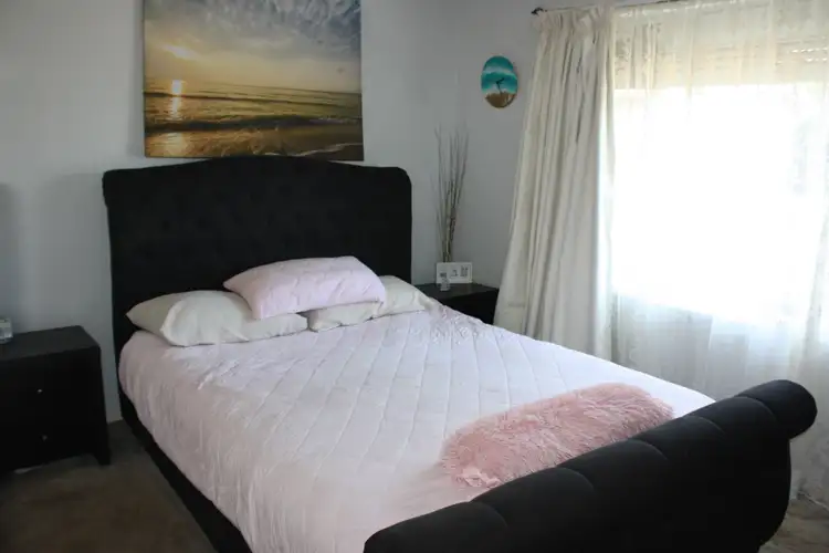 Second view of Homely house listing, 62 Wanstead Street, Corowa NSW 2646
