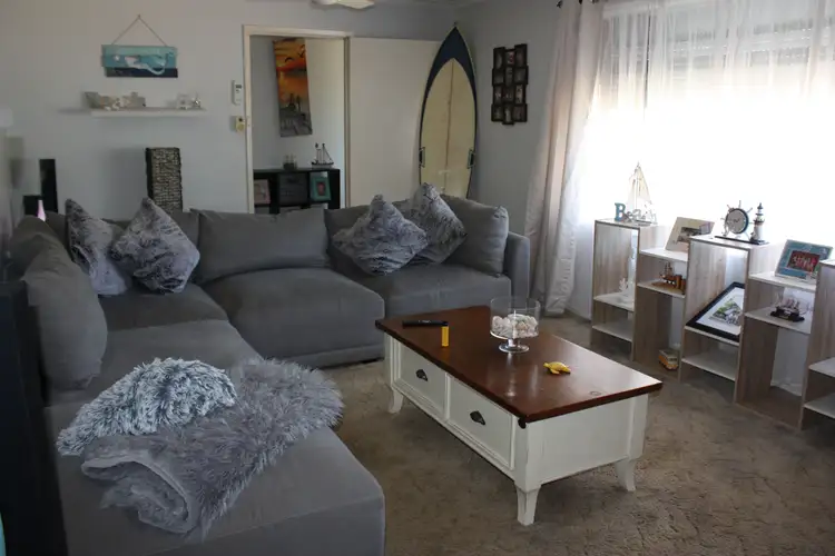 Third view of Homely house listing, 62 Wanstead Street, Corowa NSW 2646