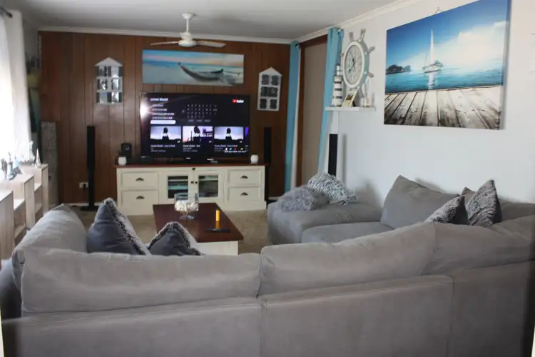 Fourth view of Homely house listing, 62 Wanstead Street, Corowa NSW 2646