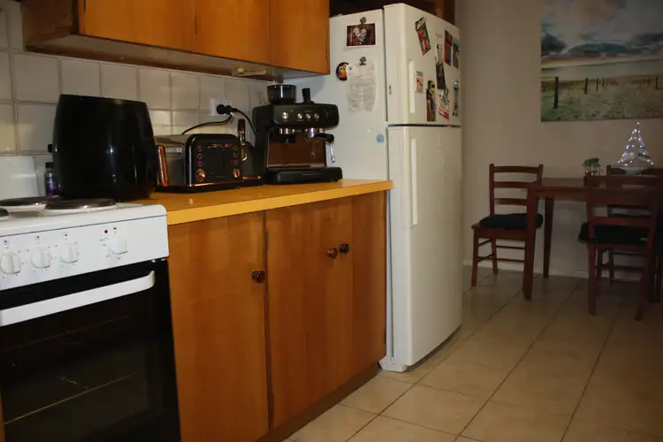 Fifth view of Homely house listing, 62 Wanstead Street, Corowa NSW 2646