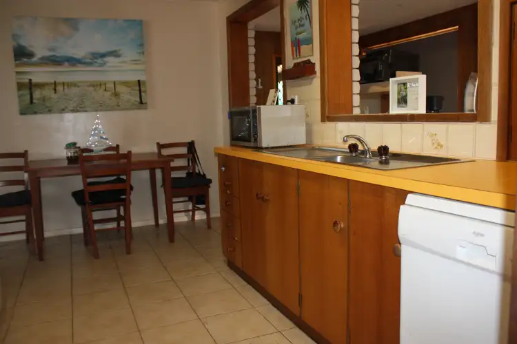 Sixth view of Homely house listing, 62 Wanstead Street, Corowa NSW 2646