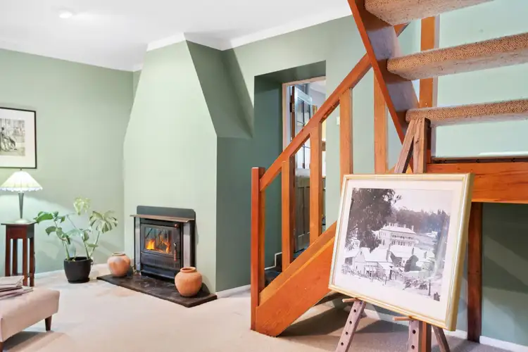 Fourth view of Homely house listing, 1 Piccadilly Road, Crafers SA 5152