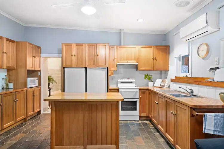 Sixth view of Homely house listing, 1 Piccadilly Road, Crafers SA 5152