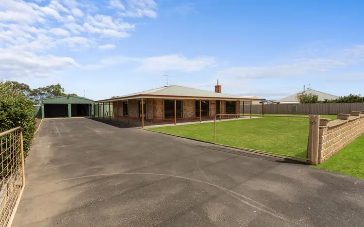 Third view of Homely house listing, 25 Currency Creek Road, Goolwa North SA 5214