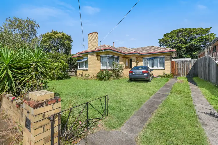 Second view of Homely house listing, 7 Manatunga Street, Clayton VIC 3168