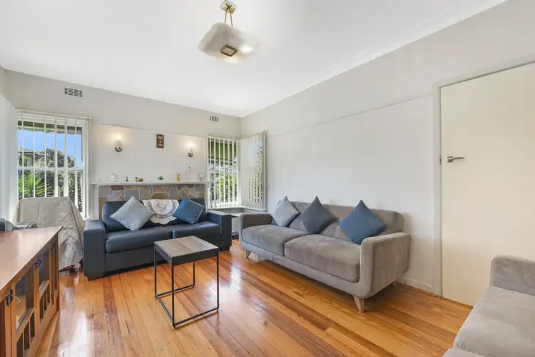 Fifth view of Homely house listing, 7 Manatunga Street, Clayton VIC 3168