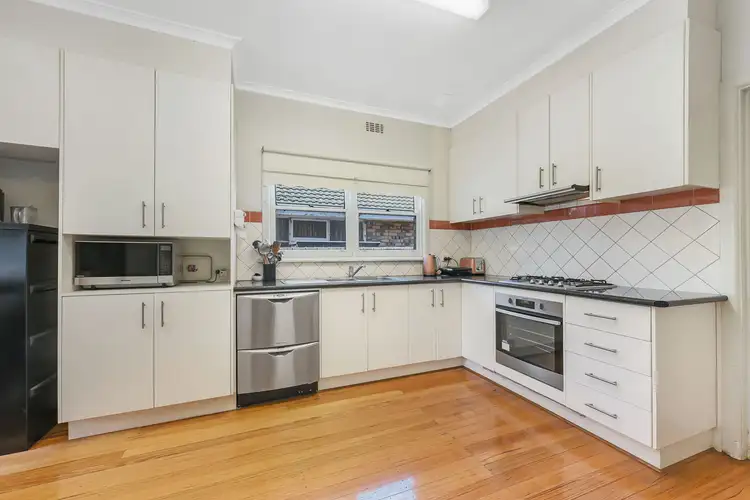 Sixth view of Homely house listing, 7 Manatunga Street, Clayton VIC 3168