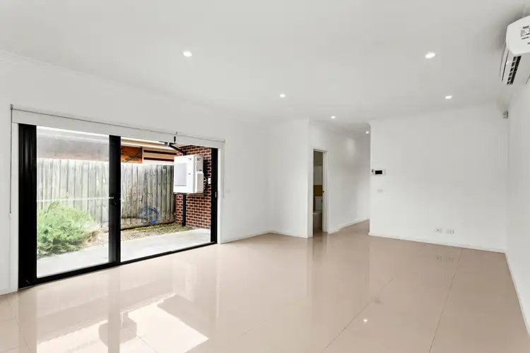 Fourth view of Homely house listing, 3 Bickley Avenue, Thomastown VIC 3074