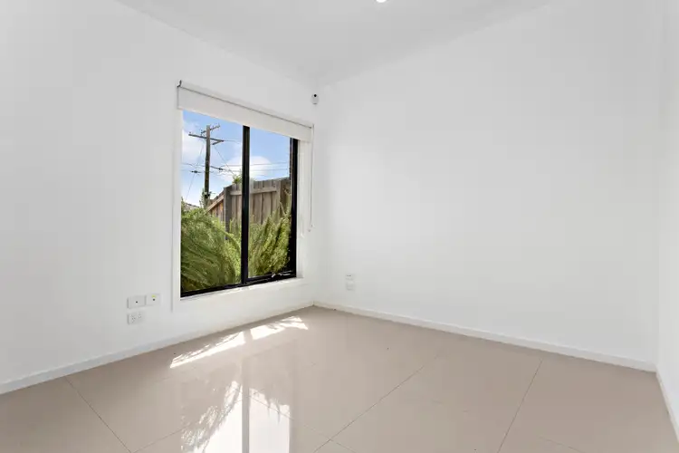 Fifth view of Homely house listing, 3 Bickley Avenue, Thomastown VIC 3074