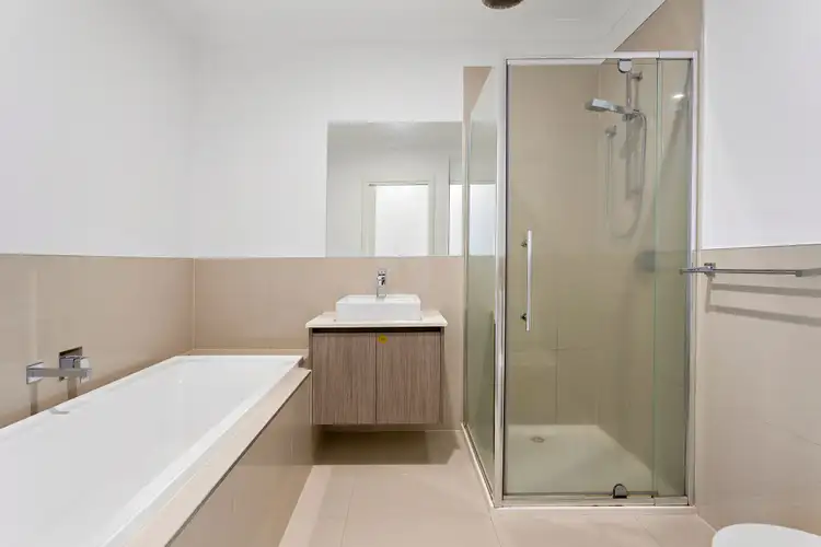 Sixth view of Homely house listing, 3 Bickley Avenue, Thomastown VIC 3074
