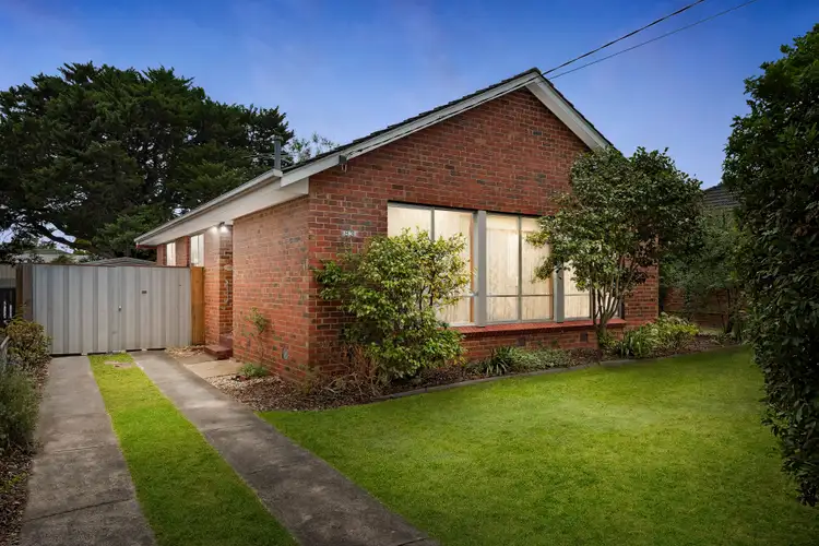 83 Armata Crescent, Frankston North VIC 3200