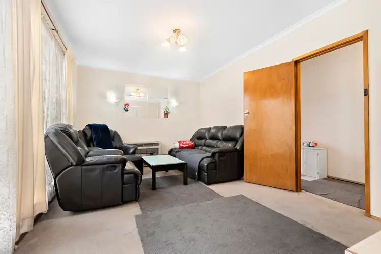 Second view of Homely house listing, 83 Armata Crescent, Frankston North VIC 3200