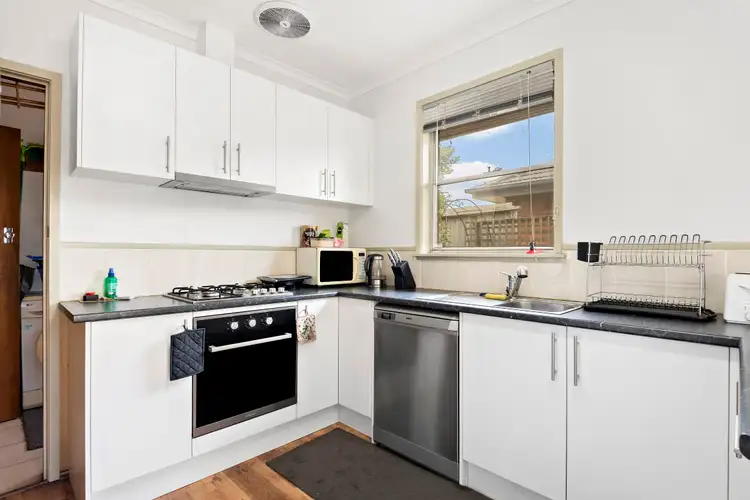 Third view of Homely house listing, 83 Armata Crescent, Frankston North VIC 3200