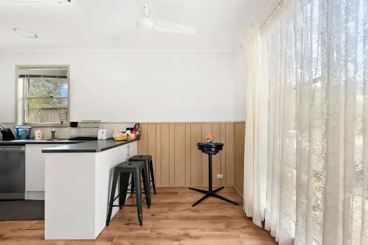 Fourth view of Homely house listing, 83 Armata Crescent, Frankston North VIC 3200
