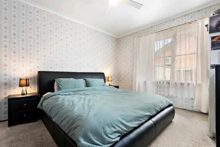 Fifth view of Homely house listing, 83 Armata Crescent, Frankston North VIC 3200