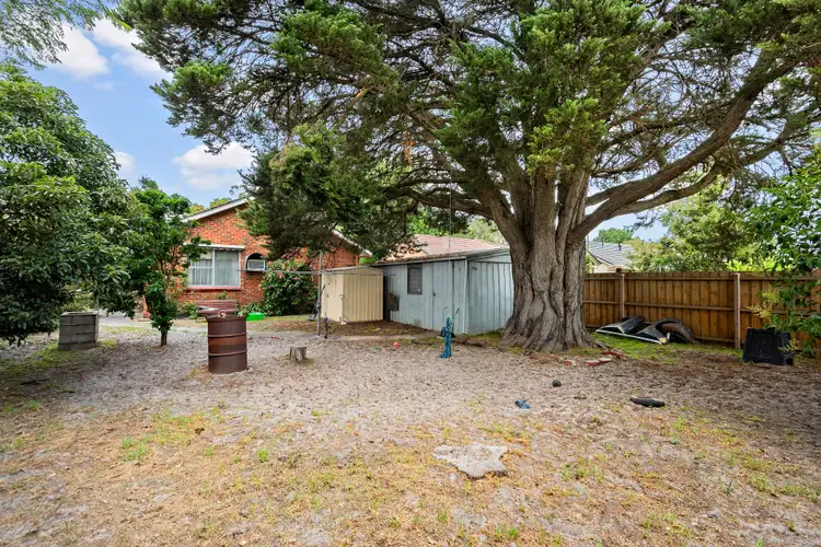 Sixth view of Homely house listing, 83 Armata Crescent, Frankston North VIC 3200