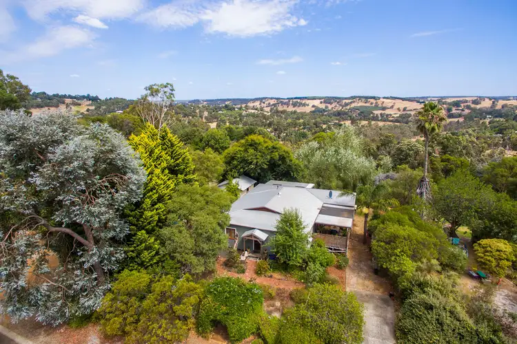 Second view of Homely house listing, 84 Blechynden Street, Bridgetown WA 6255