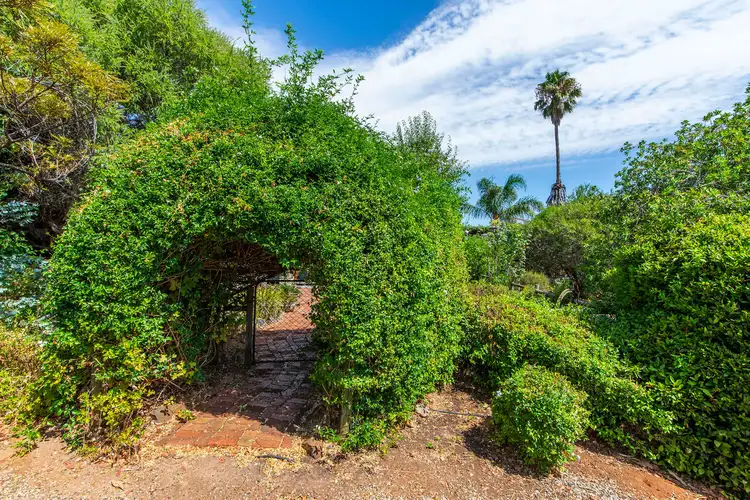 Fourth view of Homely house listing, 84 Blechynden Street, Bridgetown WA 6255