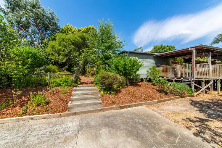 Fifth view of Homely house listing, 84 Blechynden Street, Bridgetown WA 6255
