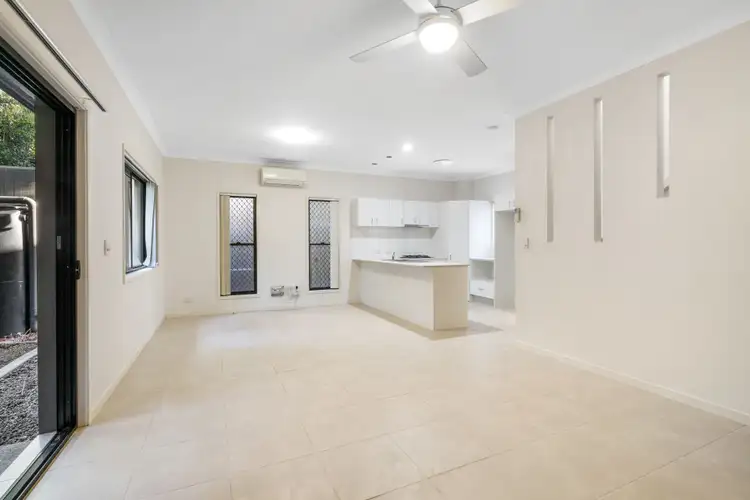 Sixth view of Homely townhouse listing, 28/44 Duyvestyn Terrace, Murrumba Downs QLD 4503