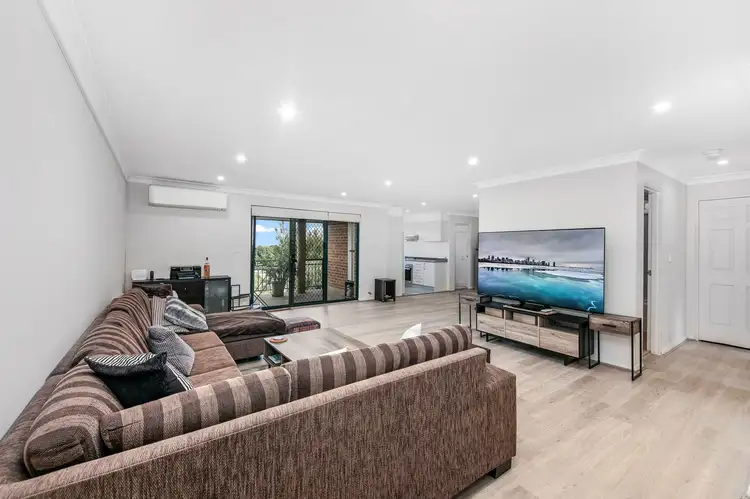 24/146-152 Meredith Street, Bankstown NSW 2200