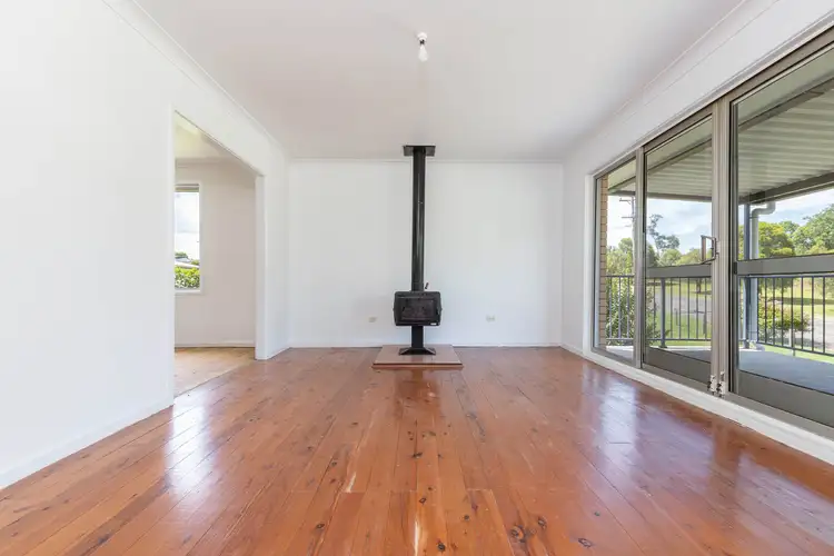 Third view of Homely house listing, 35 Railway Street, Gloucester NSW 2422