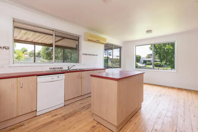 Fourth view of Homely house listing, 35 Railway Street, Gloucester NSW 2422