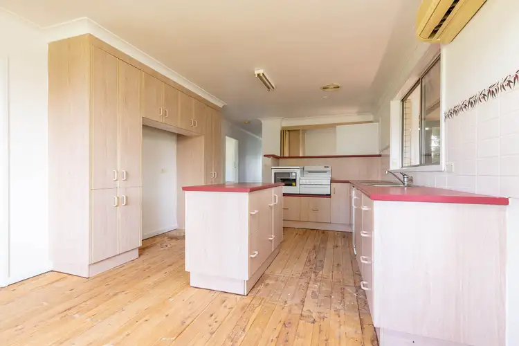Fifth view of Homely house listing, 35 Railway Street, Gloucester NSW 2422