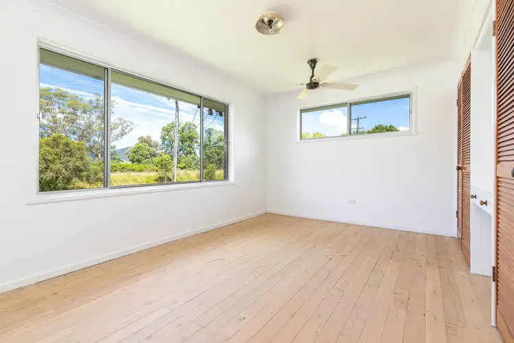 Sixth view of Homely house listing, 35 Railway Street, Gloucester NSW 2422