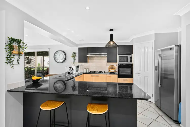 Second view of Homely house listing, 14 Cove Boulevard, Shell Cove NSW 2529