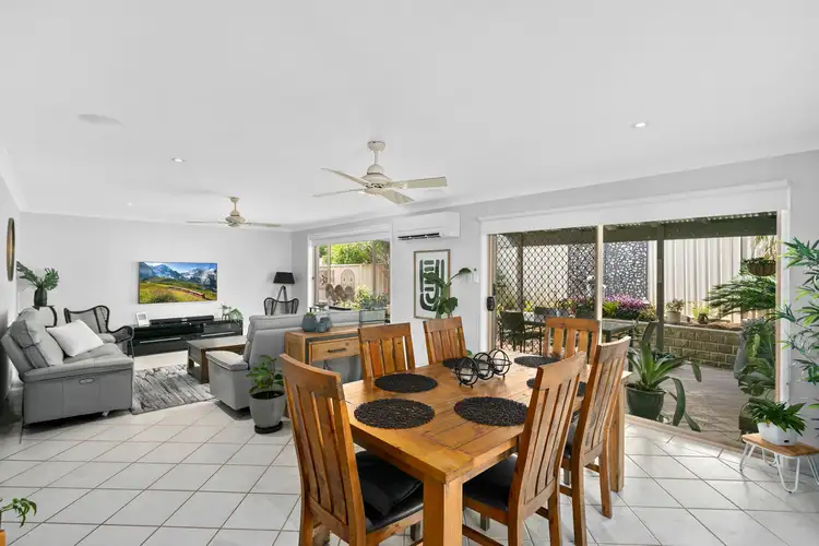 Third view of Homely house listing, 14 Cove Boulevard, Shell Cove NSW 2529