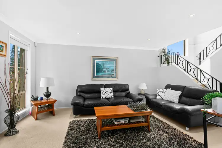 Fourth view of Homely house listing, 14 Cove Boulevard, Shell Cove NSW 2529
