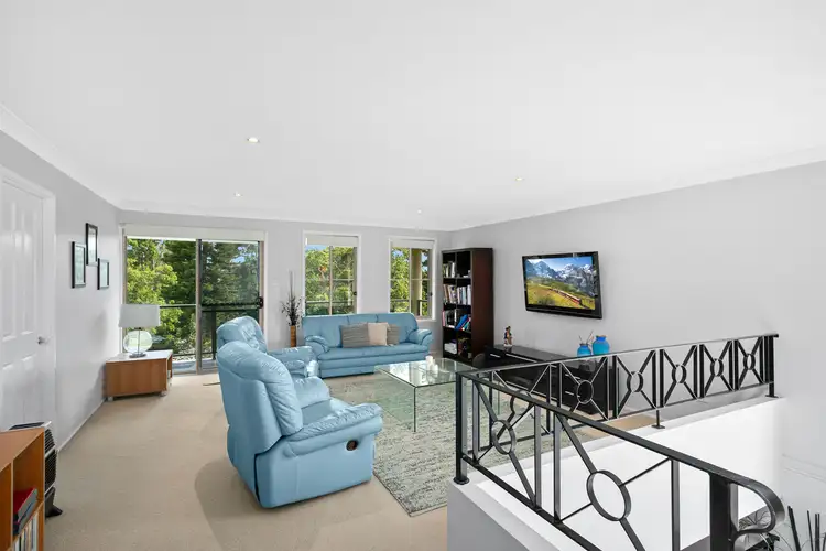 Fifth view of Homely house listing, 14 Cove Boulevard, Shell Cove NSW 2529