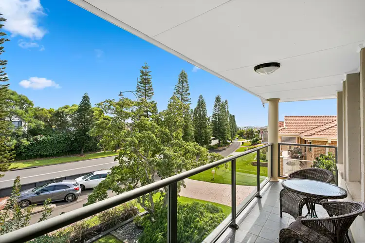 Sixth view of Homely house listing, 14 Cove Boulevard, Shell Cove NSW 2529