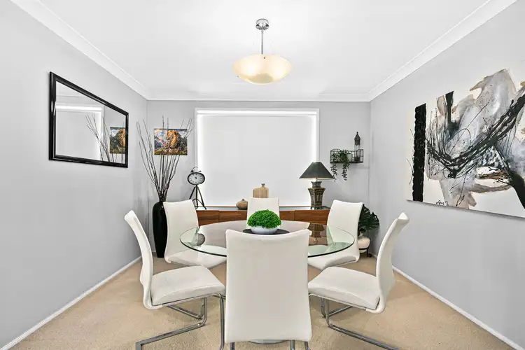 Seventh view of Homely house listing, 14 Cove Boulevard, Shell Cove NSW 2529